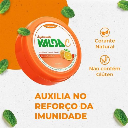 Imagem do produto