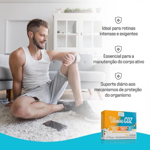 Imagem do produto