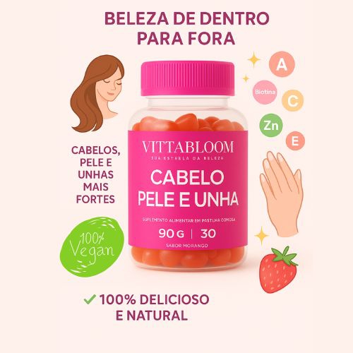 Imagem do produto