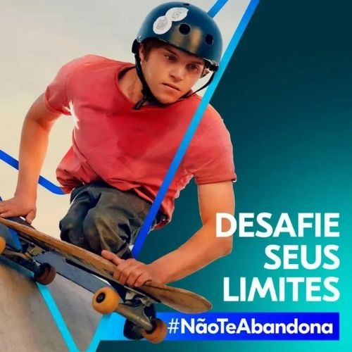 Imagem do produto