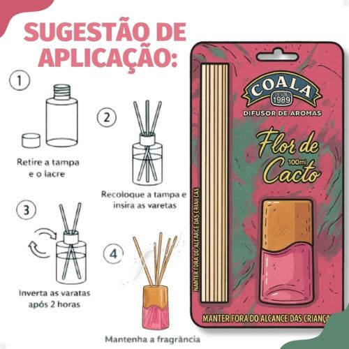 Imagem do produto