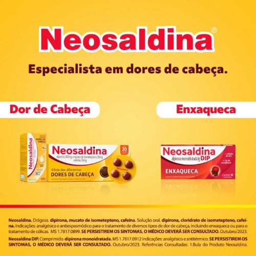 Imagem do produto