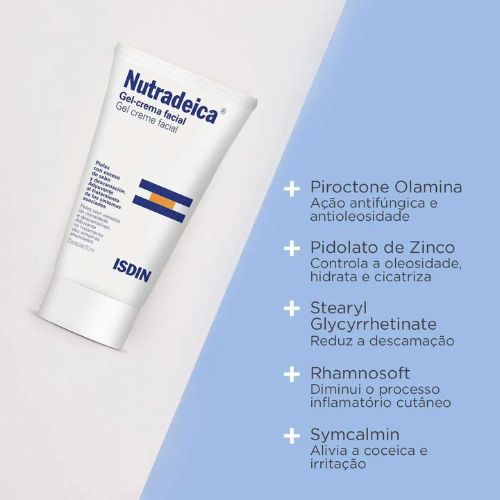 Imagem do produto