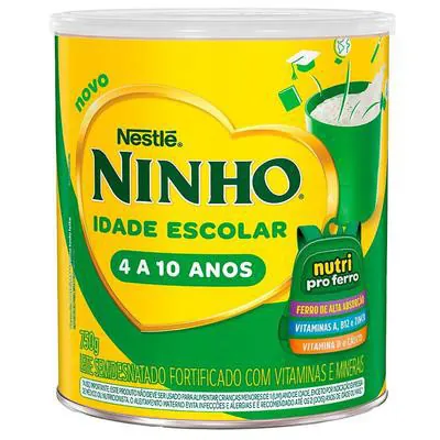 Imagem do produto