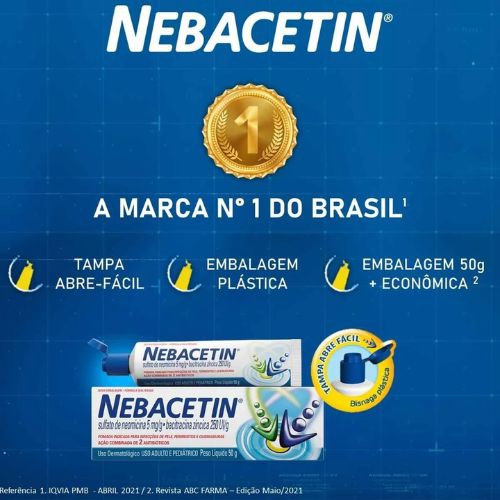 Imagem do produto