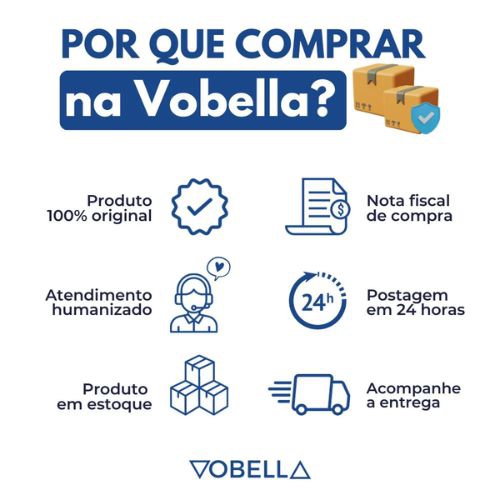 Imagem do produto