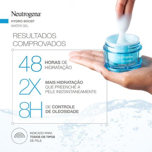 Imagem do produto