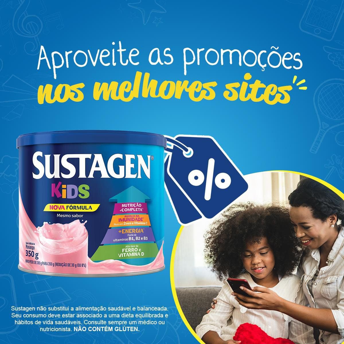 Imagem do produto