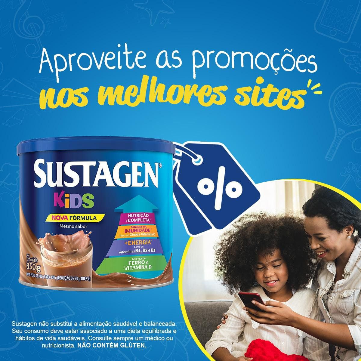 Imagem do produto