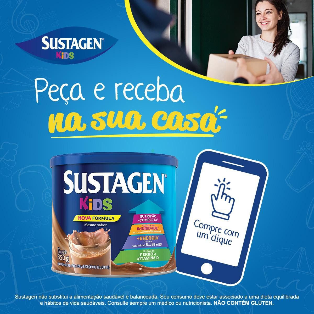 Imagem do produto