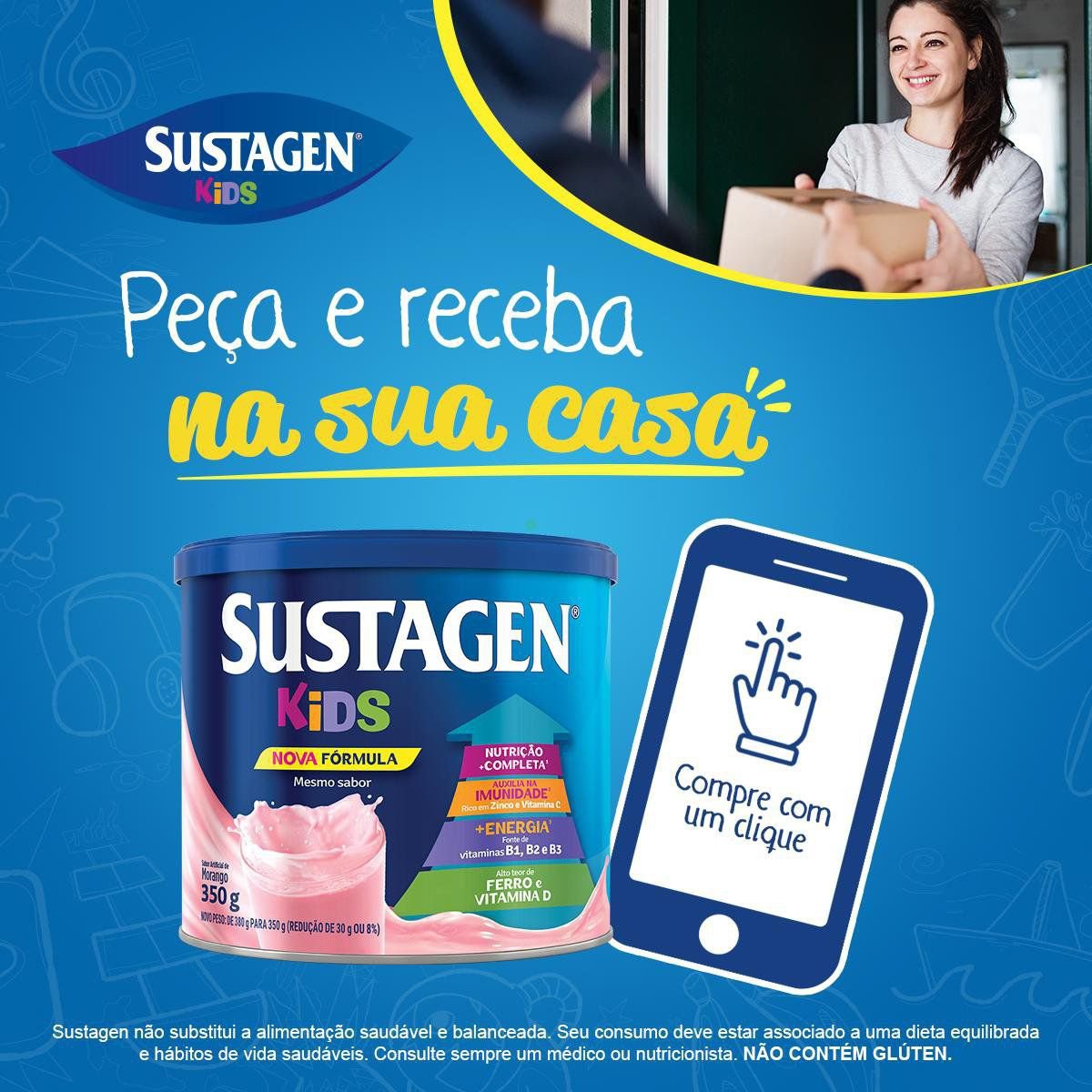 Imagem do produto