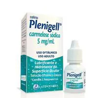Imagem do Produto