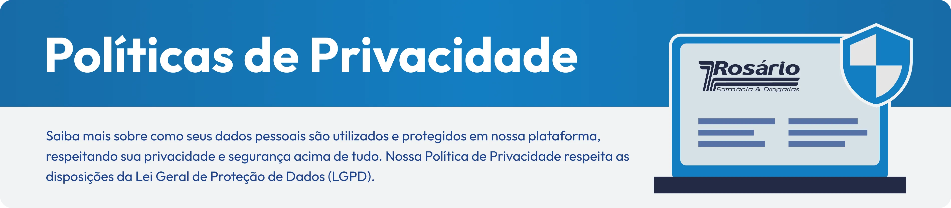 Rosario