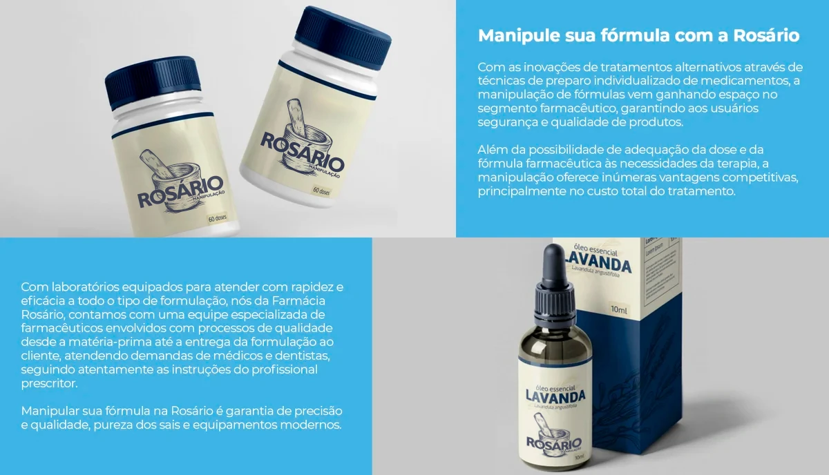banner manipulados