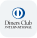 Diners Club