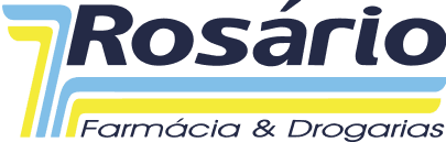 Rosario