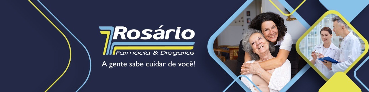 trabalhe conosco