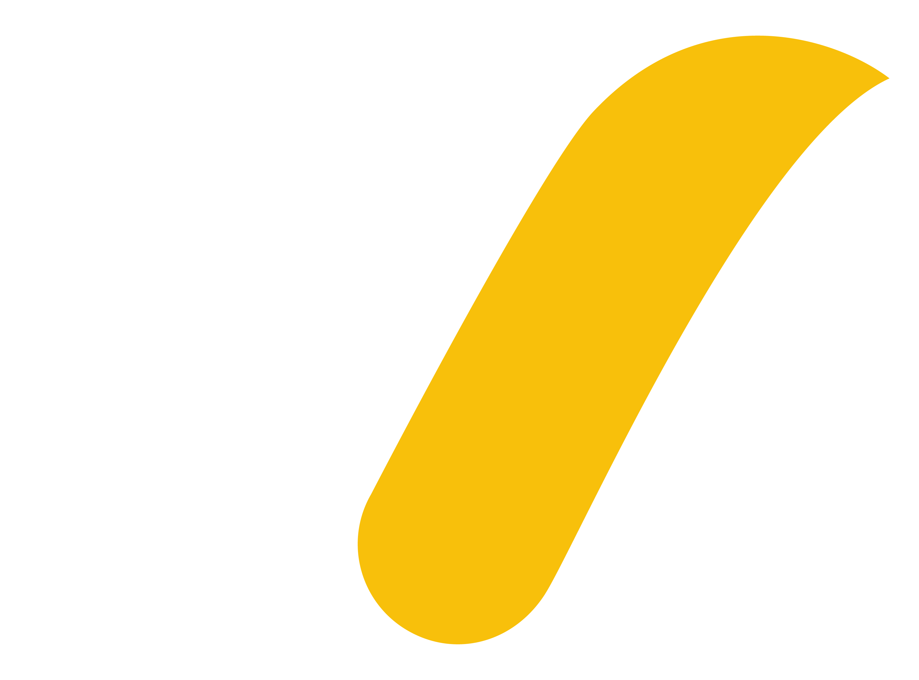 Voái by Inteliger